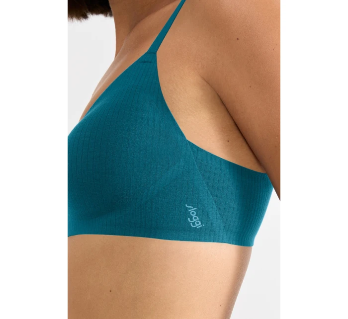 SLOGGI ZERO FEEL PURE SOFT PODPRSENKA SLOGGI ZERO FEEL PURE SOFT PODPRSENKA