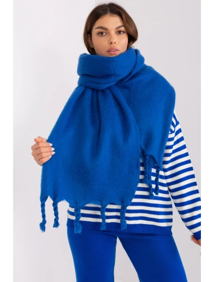 Šál model 190155 AT