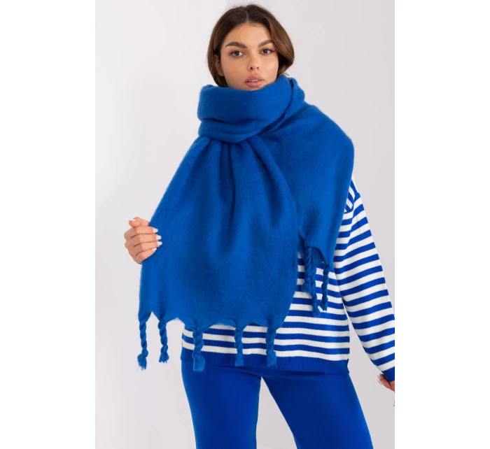 Šál model 190155 AT