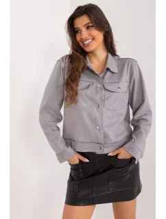 Bunda model 196758 Badu