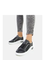 Športová obuv model 207399 Solea