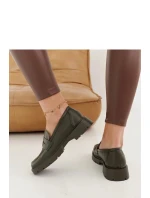 Mokasíny model 207532 Solea Mokasíny model 207532 Solea