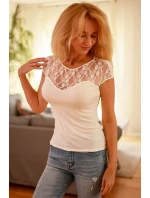 Blúzka model 214190 Mirale