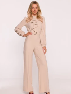 Dámsky overal model 217259 Stylove