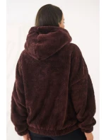 Mikina model 223707 Továrenská cena