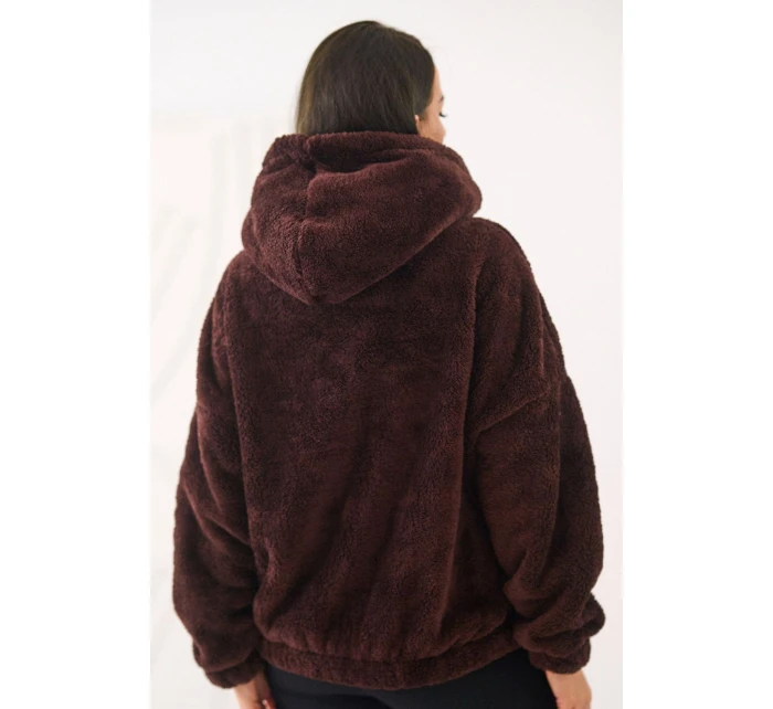 Mikina model 223707 Továrenská cena