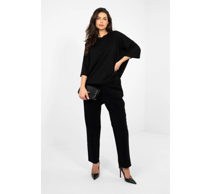 Blúzka model 224648 Rue Paris