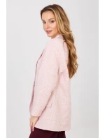 Bunda model 224820 Rue Paris