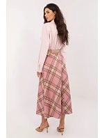 Dlhá sukňa model 226007 Taliansko Moda Dlhá sukňa model 226007 Taliansko Moda