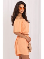 Dámske nohavice  model 229915 Italy Moda