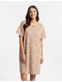 Košeľa Moraj PDK2800-006 w/r M-3XL