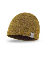 Pánska čiapka P&M 22001