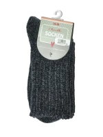 Dámské ponožky  Socks 3542 model 19002409 - WiK