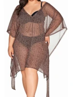 Plážové príslušenstvo 028 Panther - AVA Plážové príslušenstvo 028 Panther - AVA