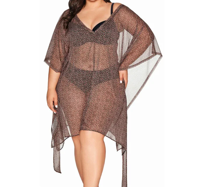 Plážové príslušenstvo 028 Panther - AVA Plážové príslušenstvo 028 Panther - AVA