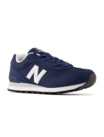 Topánky New Balance M ML515NVY Topánky New Balance M ML515NVY