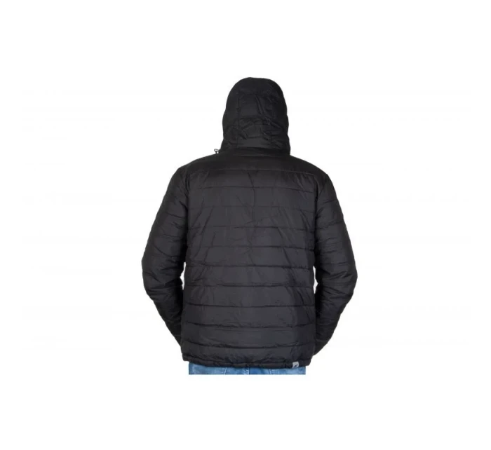 Bunda 4F M434 M 4FWAW23TDJAM434 pánske