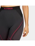 Alpinus Tactical Mora W SI8933 - SI8936 SI8933