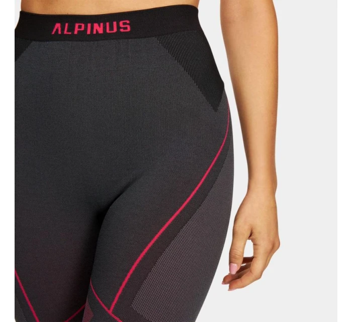 Alpinus Tactical Mora W SI8933 - SI8936 SI8933