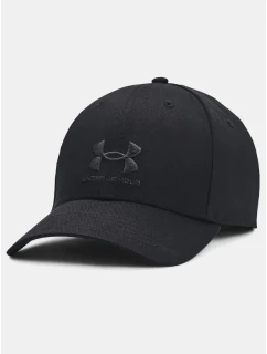 Baseballová čepice M model 19011694 - Under Armour