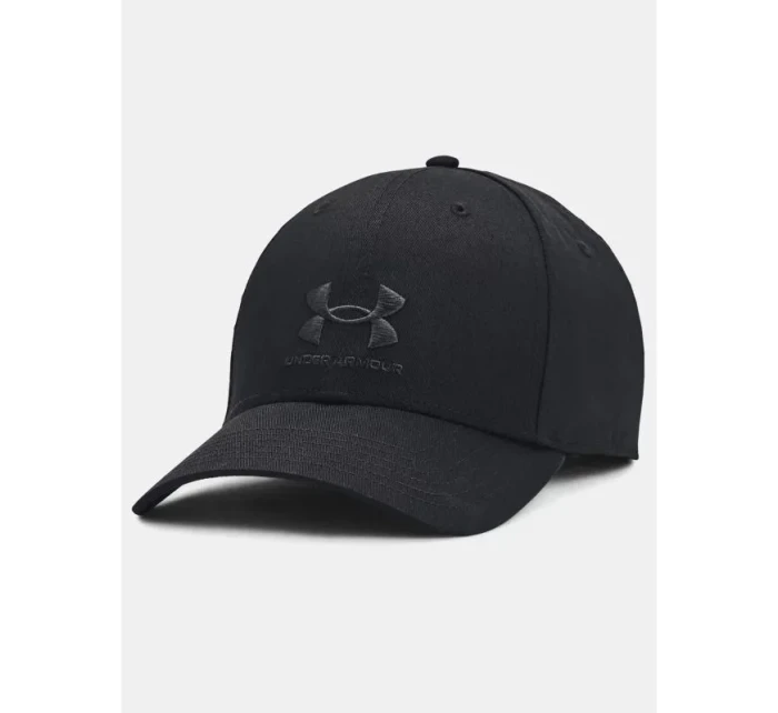 Baseballová čepice M model 19011694 - Under Armour