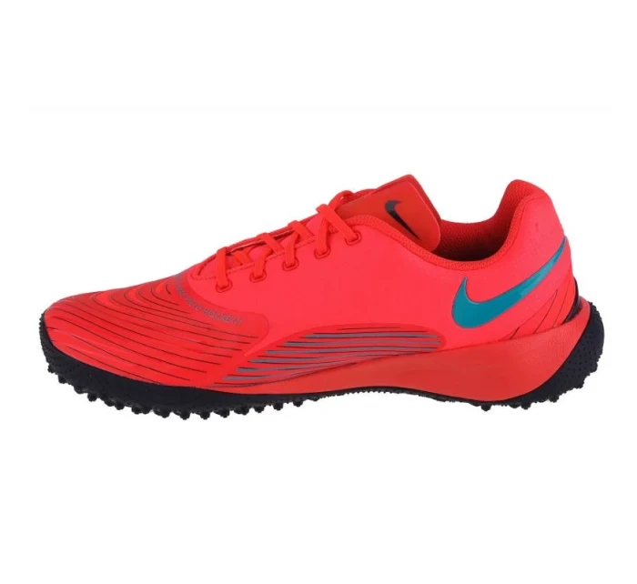 Boty Vapor Drive model 19401395 - NIKE Boty Vapor Drive model 19401395 - NIKE