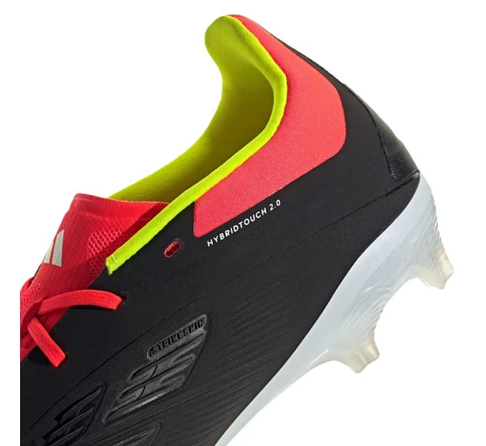 Kopačky Predator Elite Jr FG model 21958263 - ADIDAS