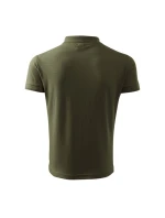 Polokošile Pique Polo Free M model 20831213 - Malfini