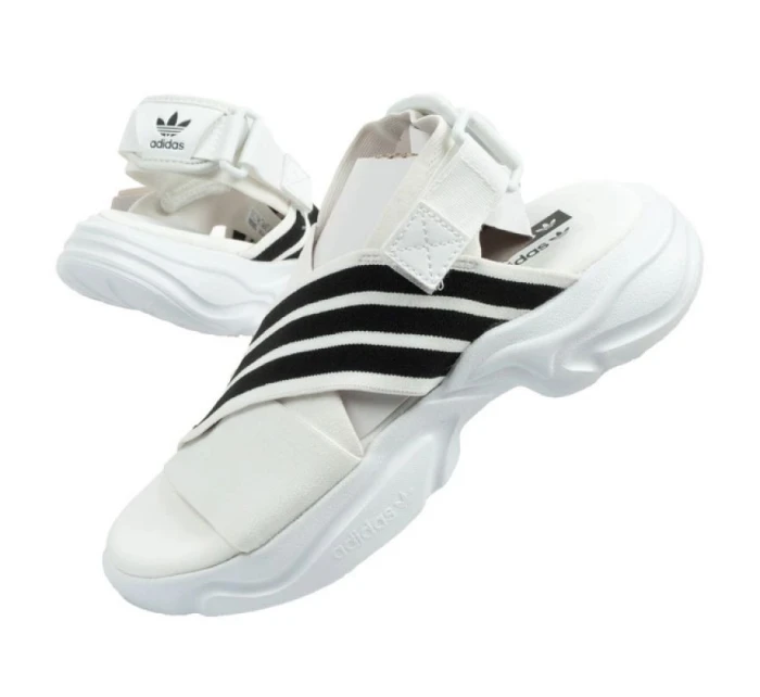 Adidas Magmur Sandal W EF5848
