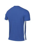 Tričko DriFit Challenge Jersey V Jr model 20513769 463 - NIKE Tričko DriFit Challenge Jersey V Jr model 20513769 463 - NIKE