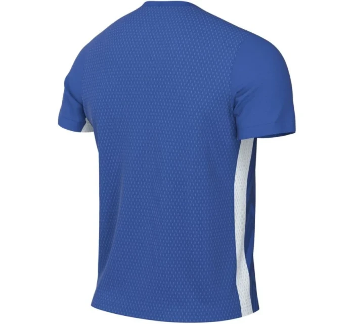Tričko DriFit Challenge Jersey V Jr model 20513769 463 - NIKE Tričko DriFit Challenge Jersey V Jr model 20513769 463 - NIKE