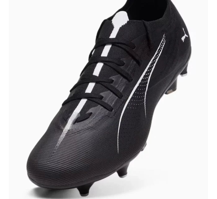 Puma ULTRA 5 Match MxSG M 107893 02