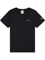 Tričko Champion W 117536 KK001