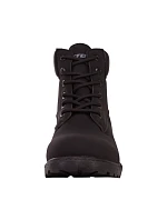 Lotto Maemoore Mid M 2400350U 1111 topánky