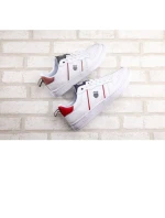 K-Swiss LOZAN MATCH LTH M 08903-119-M