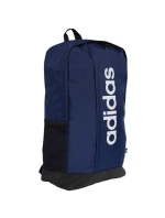 Adidas Lineárny batoh IN6120 Adidas Lineárny batoh IN6120