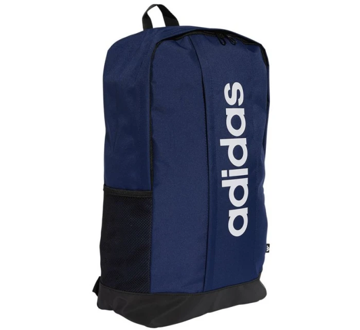 Adidas Lineárny batoh IN6120 Adidas Lineárny batoh IN6120