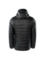 Pánska prešívaná bunda MARON Pánska prešívaná bunda MARON