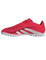 Topánky adidas Predator Club TF M ID3784 Topánky adidas Predator Club TF M ID3784