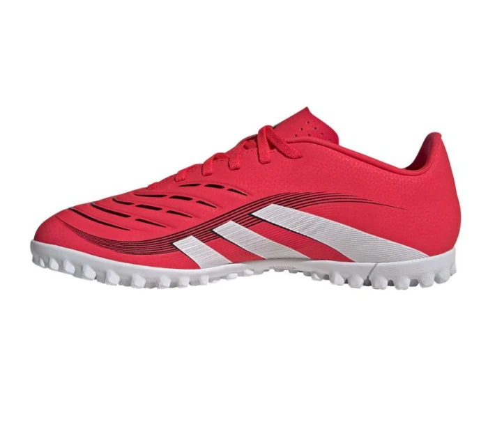 Topánky adidas Predator Club TF M ID3784 Topánky adidas Predator Club TF M ID3784