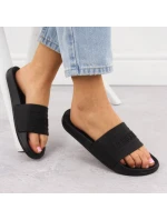 W žabky model 20834426 - Big Star W žabky model 20834426 - Big Star