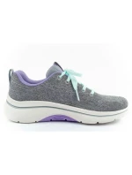 Boty Go Walk Arch Fit 2.0 W model 20972679 - Skechers Boty Go Walk Arch Fit 2.0 W model 20972679 - Skechers