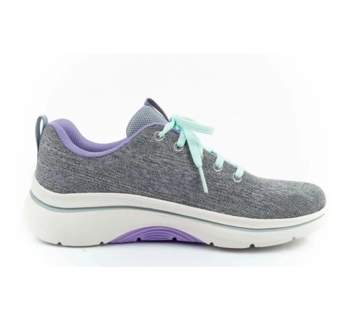 Boty Go Walk Arch Fit 2.0 W model 20972679 - Skechers Boty Go Walk Arch Fit 2.0 W model 20972679 - Skechers