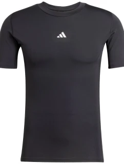 Techfit Shirt Short Sleeve Tee M model 20978205 pánské - ADIDAS