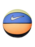 Zručnosti na lopte Zručnosti na lopte