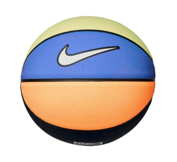 Zručnosti na lopte Zručnosti na lopte