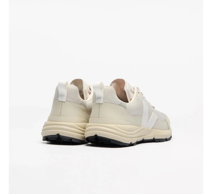 Topánky Veja Dekkan Alveomesh M DC1803186B