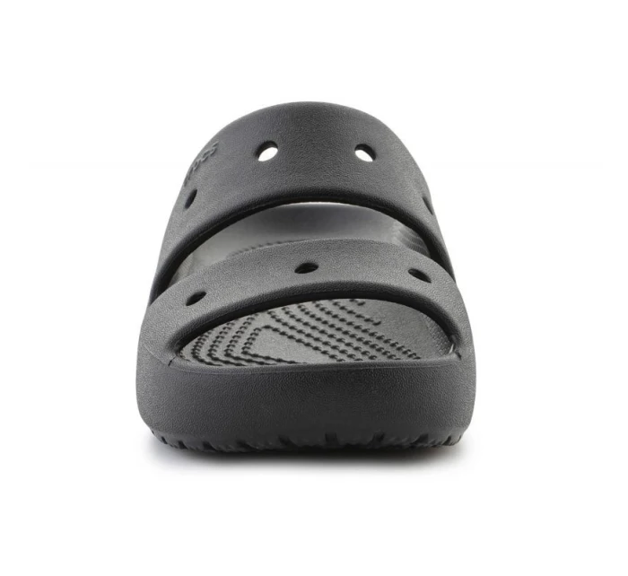 Sandále Crocs Classic v2 K 209421-001 Sandále Crocs Classic v2 K 209421-001