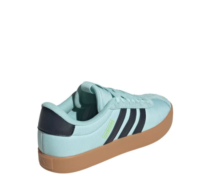 Dámska obuv Adidas VL Court 3.0 W JS2057