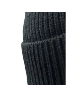 Čiapka Real Madrid RM5GO29